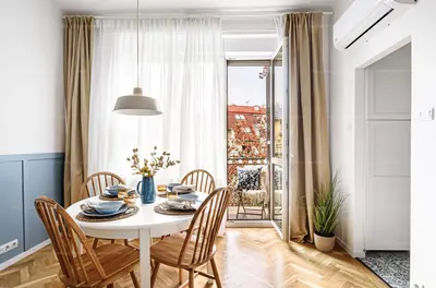 Budapest, III. kerület