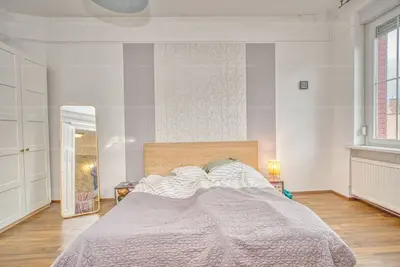 Budapest, XII. kerület