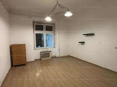 Budapest, VII. kerület