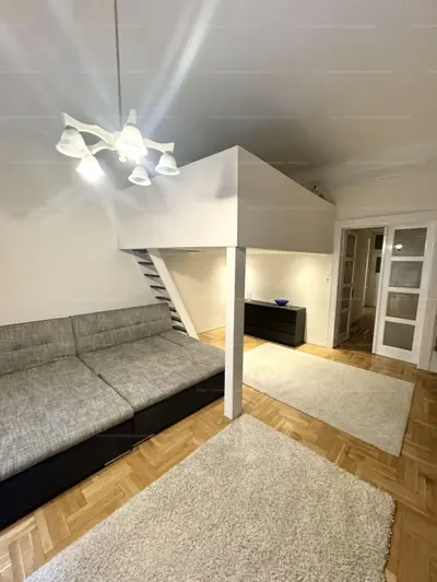 Budapest, VI. kerület