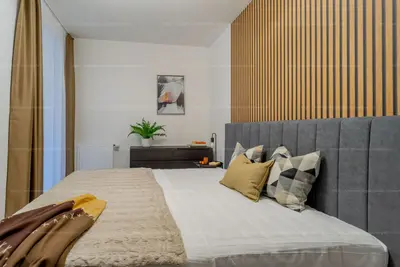 Budapest, XIII. kerület