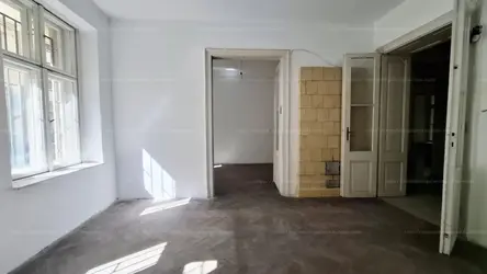 Budapest, II. kerület