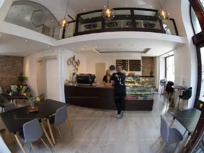 Budapest, VII. kerület