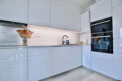 Budapest, XIII. kerület