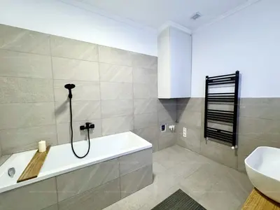 Budapest, VI. kerület