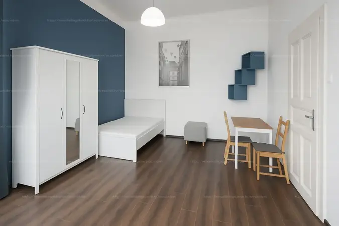 Budapest, VII. kerület