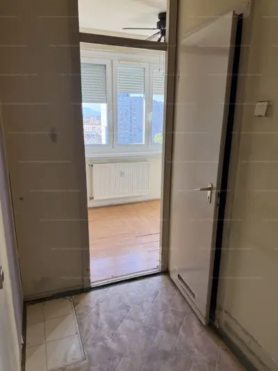 Budapest, XV. kerület