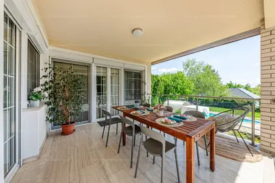 Budapest, XXII. kerület