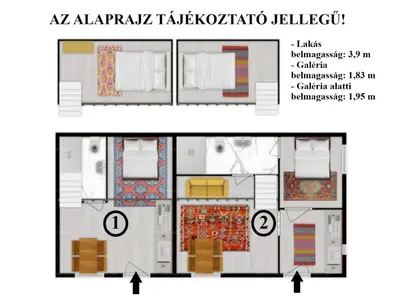 Budapest, VII. kerület