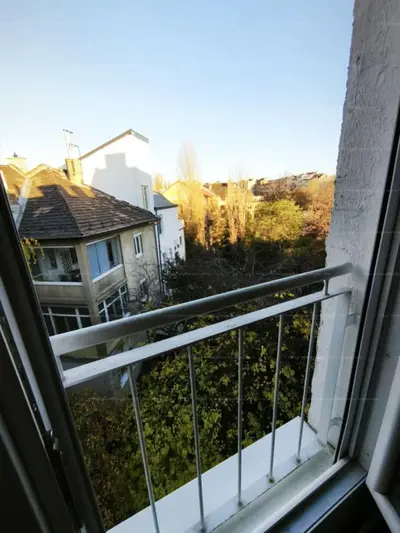 Budapest, XI. kerület