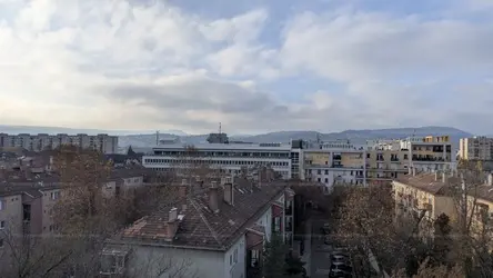 Budapest, XIII. kerület