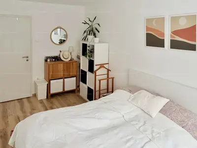 Budapest, XIII. kerület