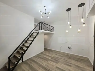 Budapest, VII. kerület