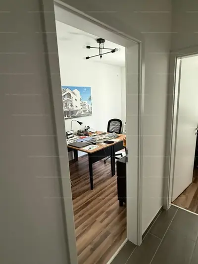 Budapest, III. kerület