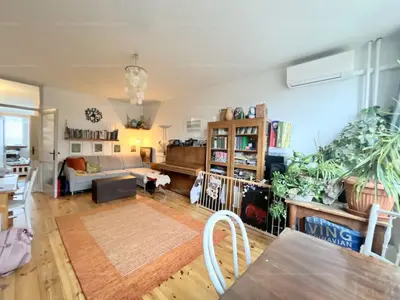 Budapest, XX. kerület