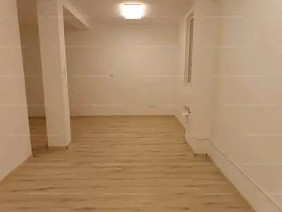 Budapest, VI. kerület