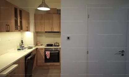 Budapest, VIII. kerület