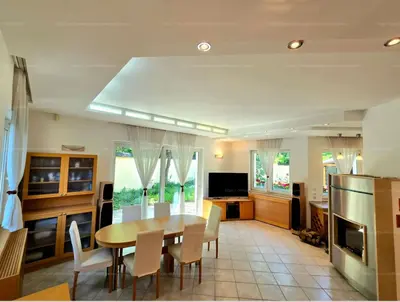 Budapest, XXI. kerület