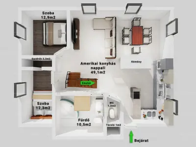 Budapest, XIV. kerület