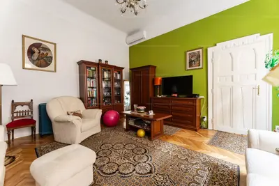 Budapest, XI. kerület