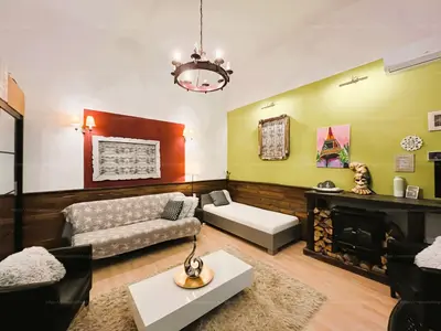 Budapest, VI. kerület