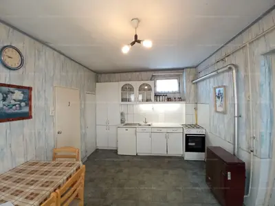 Budapest, XXI. kerület