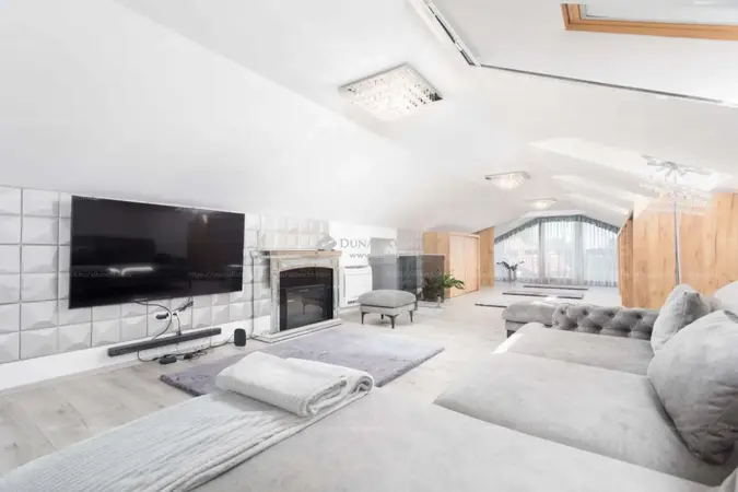 Budapest, XII. kerület