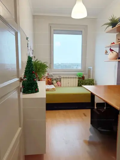 Budapest, XXI. kerület