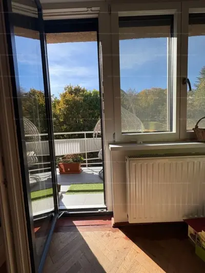 Budapest, XII. kerület