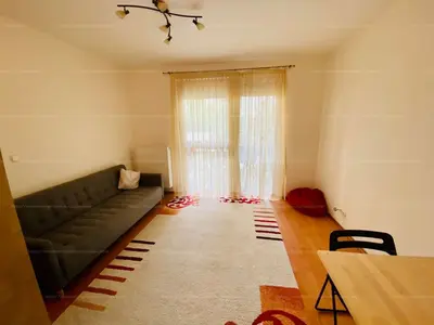 Budapest, XIII. kerület