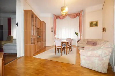 Budapest, XIII. kerület