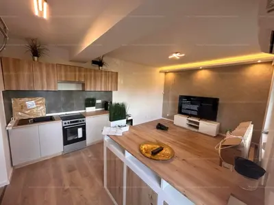 Budapest, XII. kerület