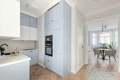 Budapest, XIII. kerület