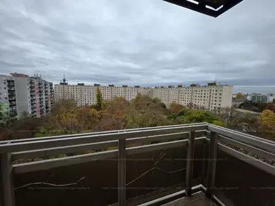 Budapest, X. kerület