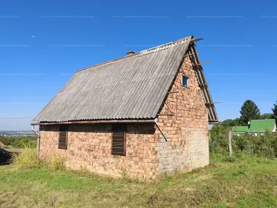 Szigetvár, Teréz dűlő