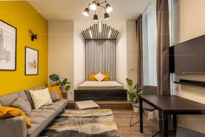 Budapest, VII. kerület