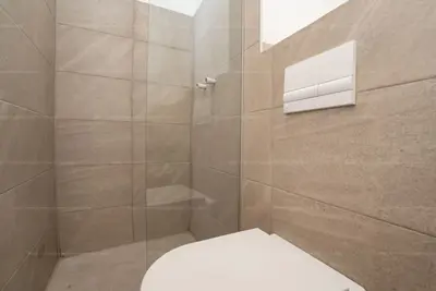 Budapest, VI. kerület