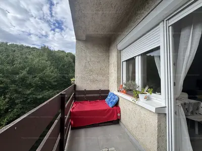 Budapest, XII. kerület