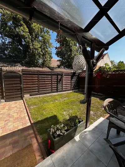 Budapest, XV. kerület