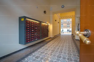 Budapest, VIII. kerület