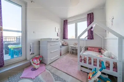 Budapest, XVI. kerület