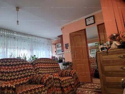 Budapest, IV. kerület