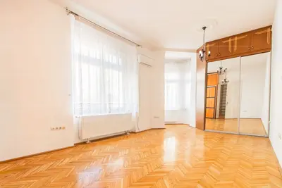 Budapest, XI. kerület