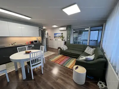 Budapest, XIII. kerület