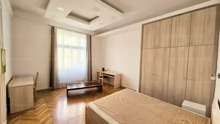 Budapest, VIII. kerület