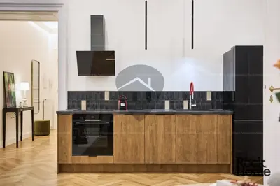 Budapest, VI. kerület