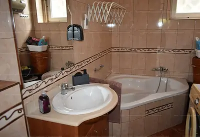 Budapest, XVIII. kerület