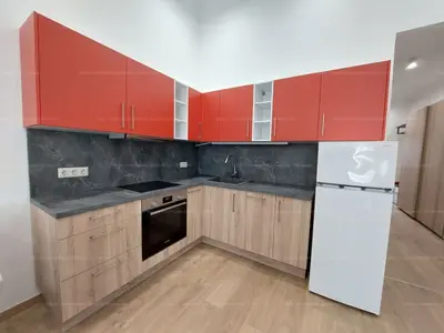 Budapest, XI. kerület