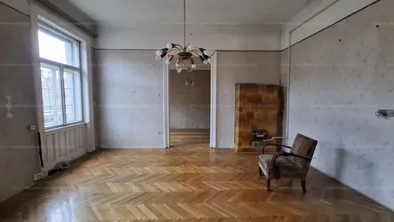 Budapest, VII. kerület