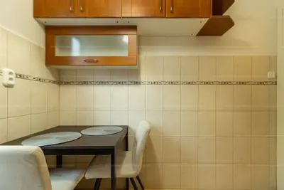 Budapest, II. kerület